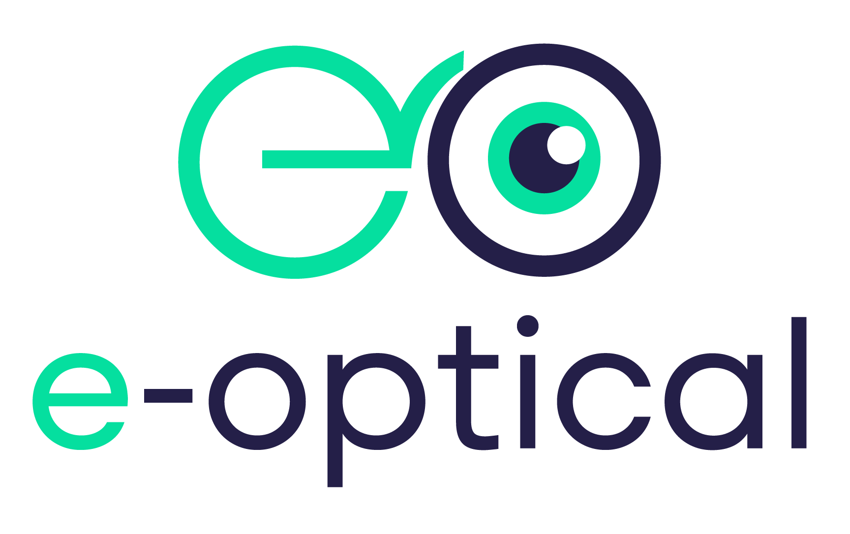 E-Optical