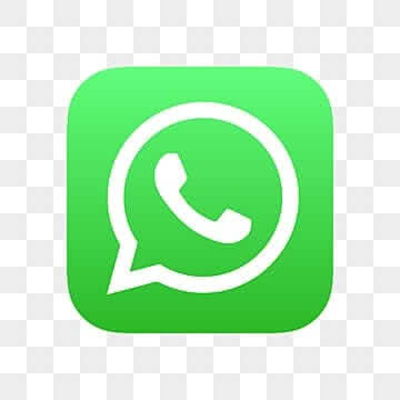 WhatsApp Business