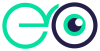 logo-e-optical